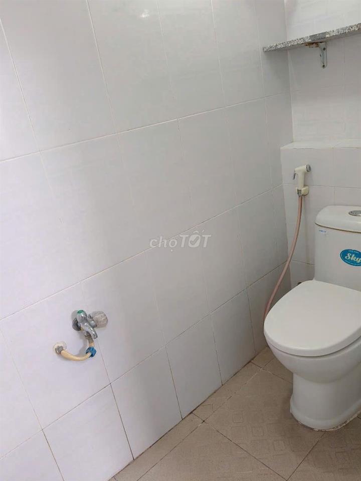 GIÁ ƯU ĐÃI CHO TÂN SINH VIÊN