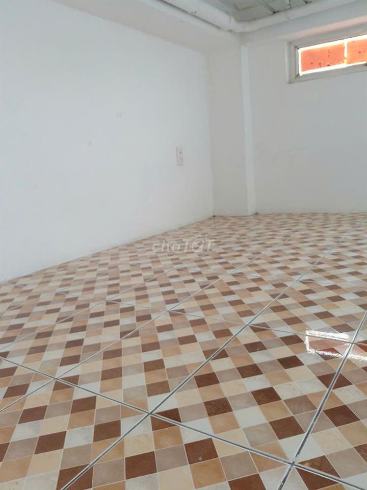 GIÁ ƯU ĐÃI CHO TÂN SINH VIÊN