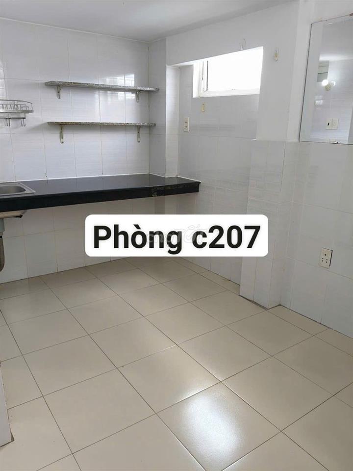 GIÁ ƯU ĐÃI CHO TÂN SINH VIÊN
