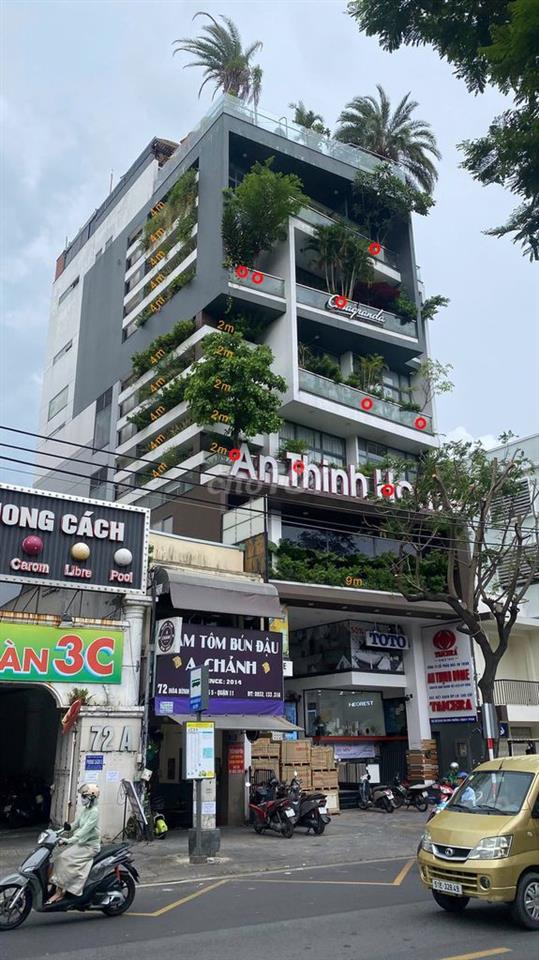 📣 CHO THUÊ MẶT BẰNG BUỔI SÁNG KINH DOANH