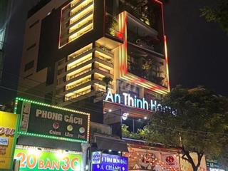 📣 CHO THUÊ MẶT BẰNG BUỔI SÁNG KINH DOANH