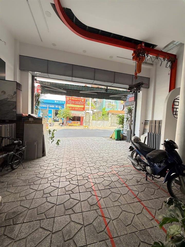 CHO THUÊ MẶT BẰNG KINH DOANH SÁNG VÀ CHIỀU TỐI, CẢ NGÀY