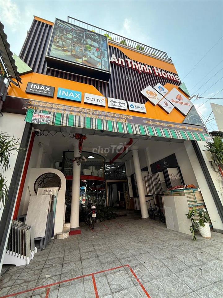 CHO THUÊ MẶT BẰNG KINH DOANH SÁNG VÀ CHIỀU TỐI, CẢ NGÀY