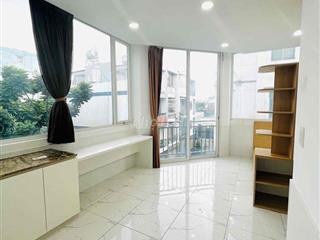 Phòng trọ 30m2 đường Tô Hiệu, Tân Phú