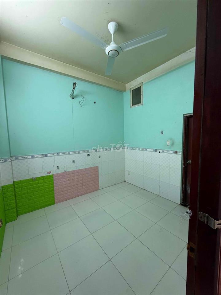 Cho thuê Phòng 18m2