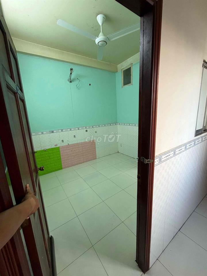 Cho thuê Phòng 18m2