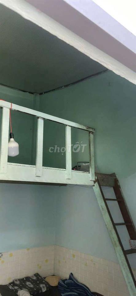 cho thuê phòng giá rẻ!