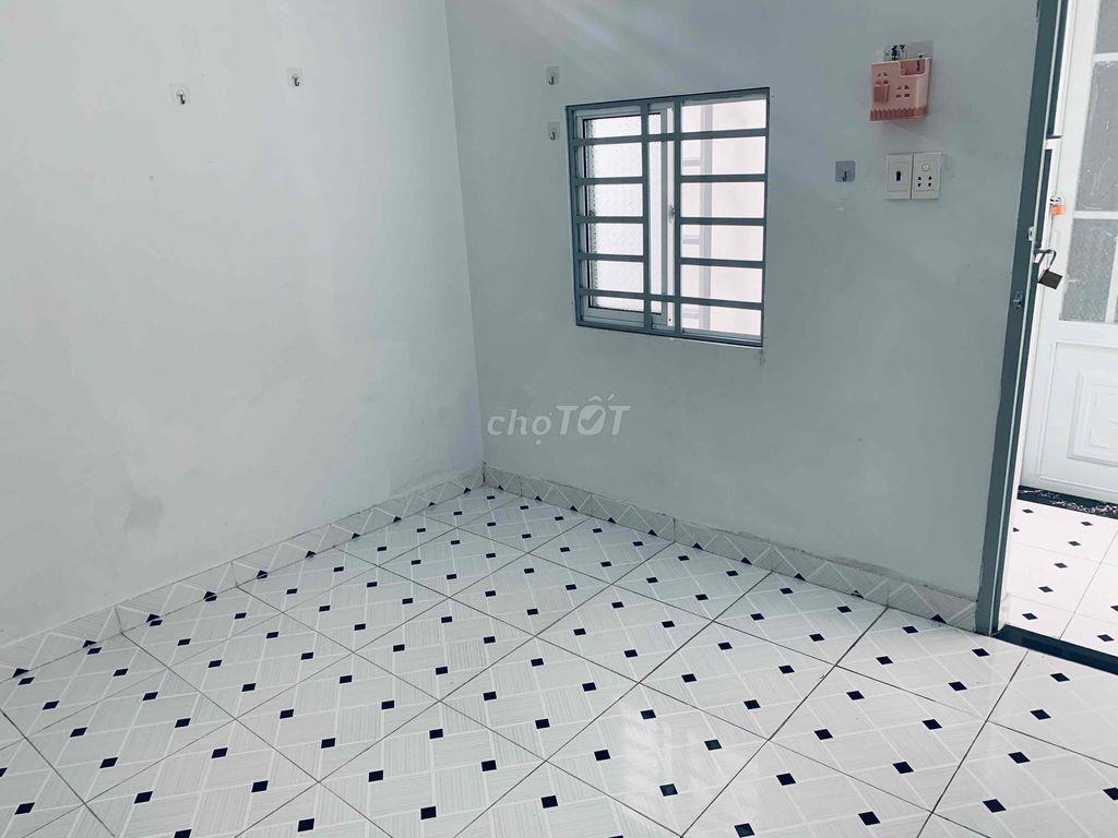 Phòng Trọ Gần ĐH Văn Hiền Âu Cơ