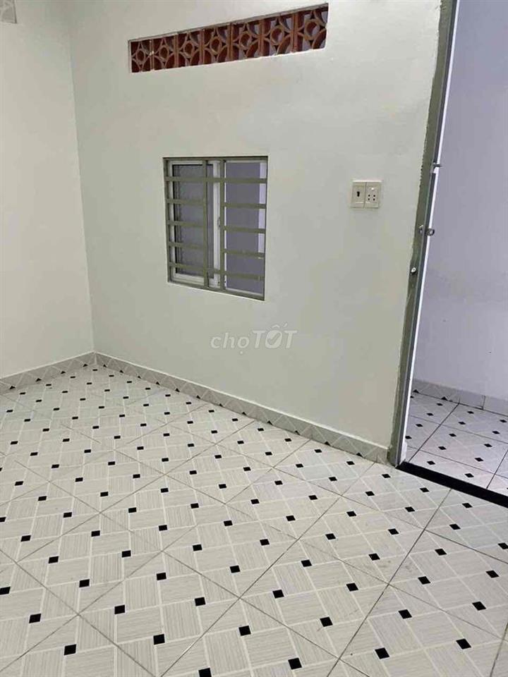Phòng Trọ Gần ĐH Văn Hiền Âu Cơ