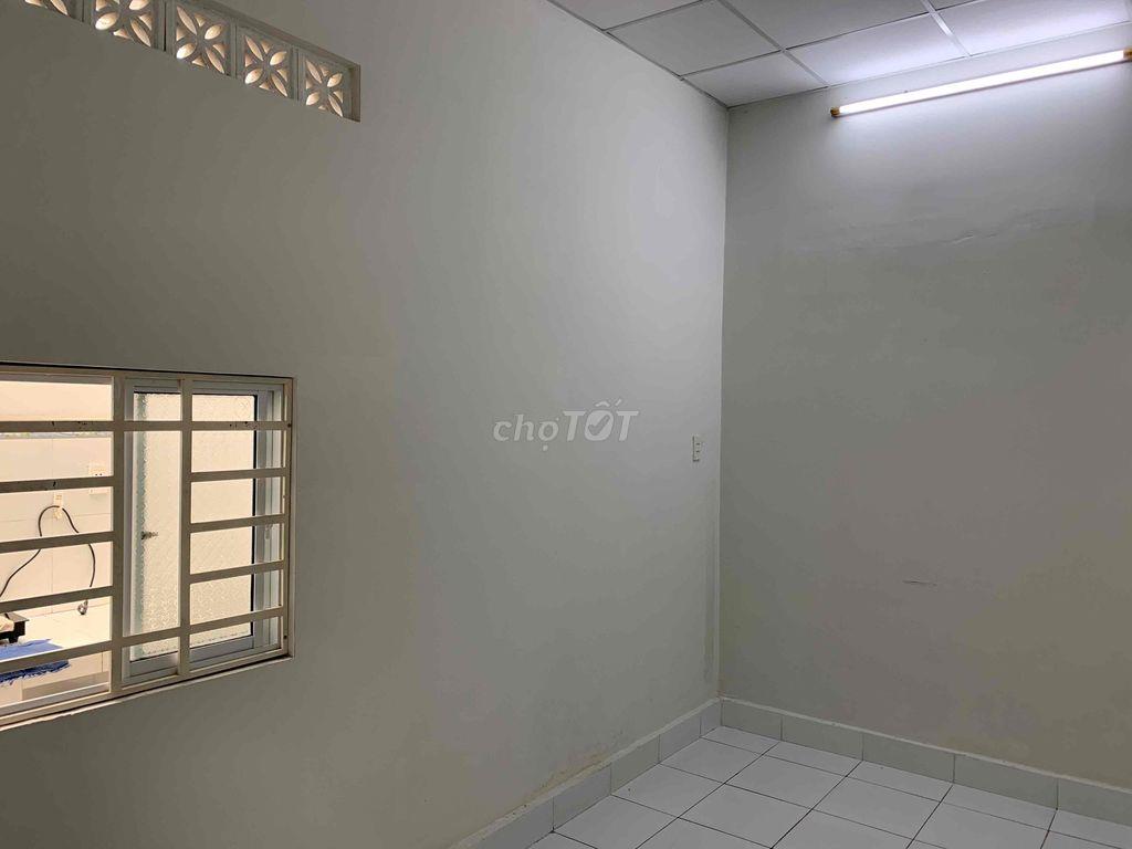 Phòng Trọ Gần ĐH Văn Hiền Âu Cơ