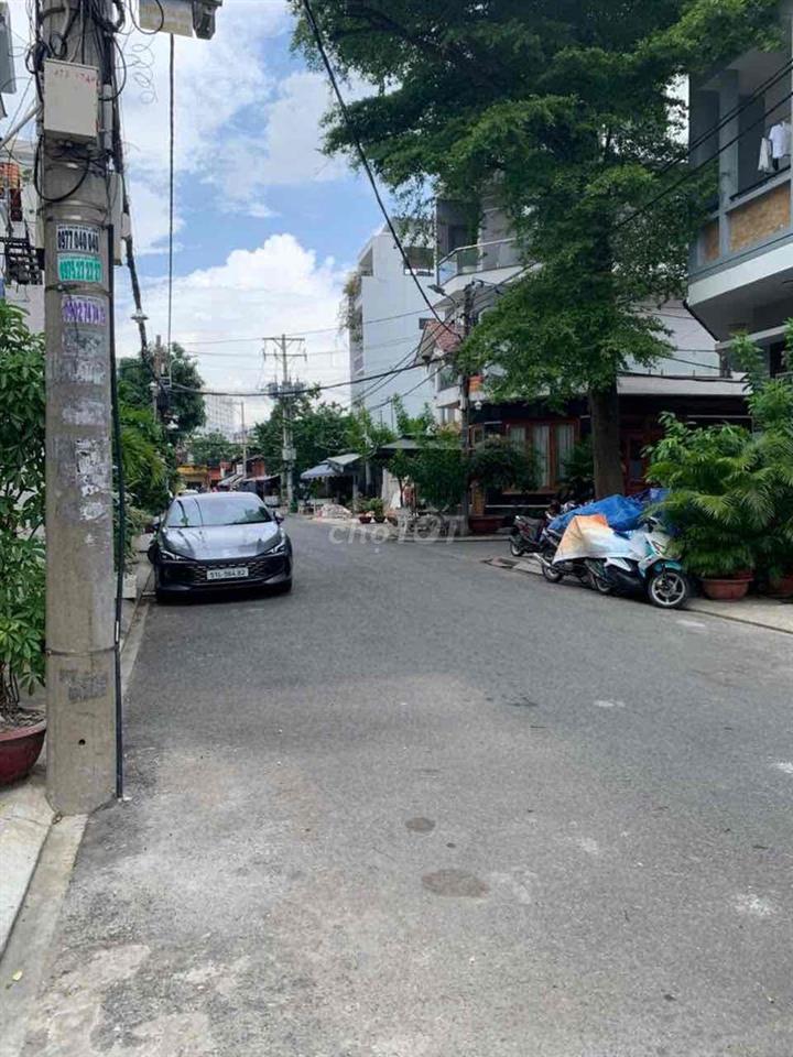 Phòng Trọ Gần ĐH Văn Hiền Âu Cơ