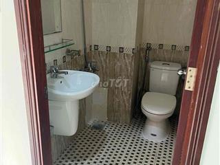 CHÍNH CHỦ CHO NỮ THUÊ PHÒNG BAN CÔNG, PHÒNG MÁY LẠNH THOÁNG MÁT (NGAY