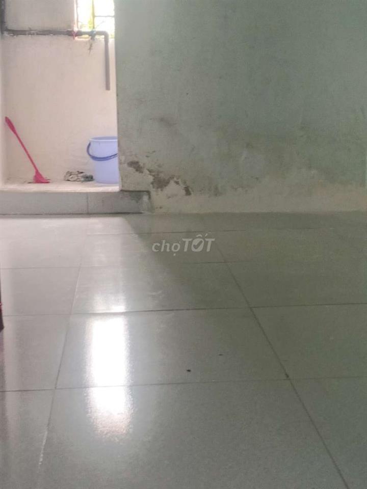 Cho thuê nhà giá rẻ quận Tân Phú