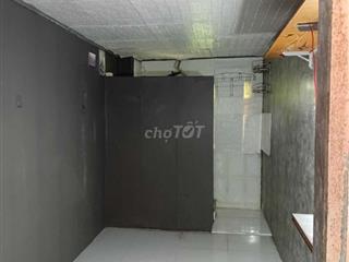 Cho thuê phòng giá rẻ Phú Thọ Hòa, Tân Phú