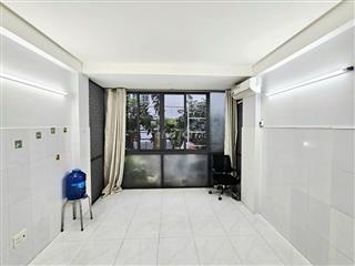 PHÒNG CHO THUÊ CÓ MÁY LẠNH, PHƯỜNG TÂN PHÚ