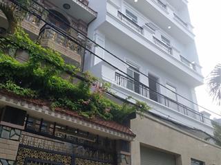 Phòng trọ đẹp, giá rẻ đường Âu Cơ-chợ bà Quẹo-Trường Chinh