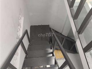 TRỌ MỚI SIÊU CHILL