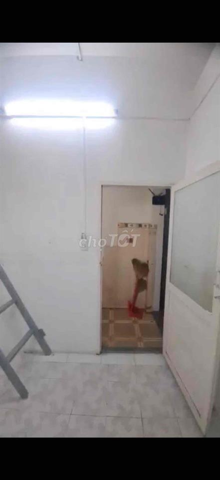 em cần pass lại phòng ạ như trên video