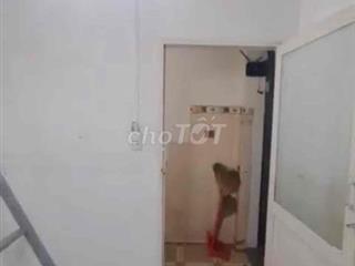 em cần pass lại phòng ạ như trên video