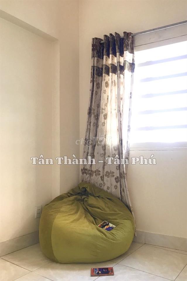PHÒNG-MỚI-2-TRIỆU-BÀ-NGOẠI-CHO-TÂN-SINH-VIÊN-THUÊ