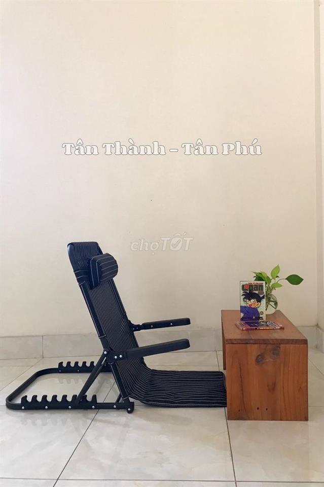 PHÒNG-MỚI-2-TRIỆU-BÀ-NGOẠI-CHO-TÂN-SINH-VIÊN-THUÊ