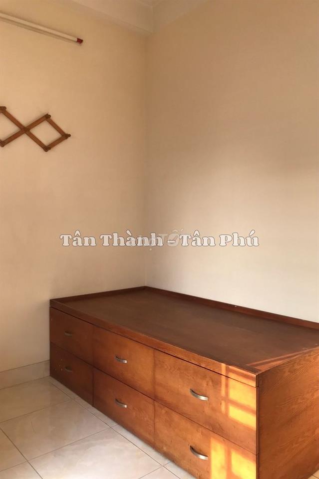 PHÒNG-MỚI-2-TRIỆU-BÀ-NGOẠI-CHO-TÂN-SINH-VIÊN-THUÊ