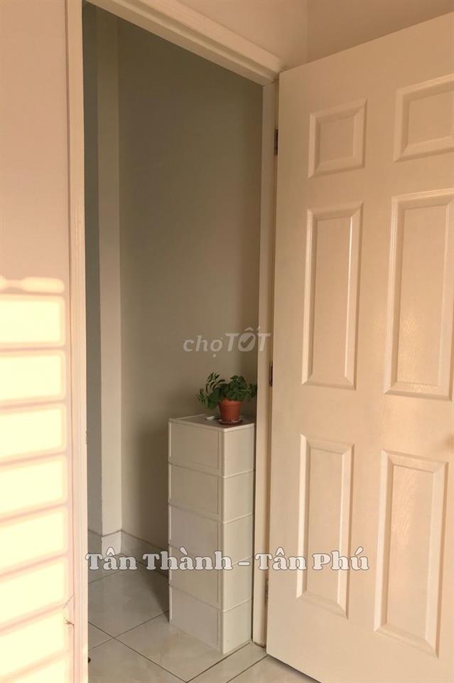 PHÒNG-MỚI-2-TRIỆU-BÀ-NGOẠI-CHO-TÂN-SINH-VIÊN-THUÊ