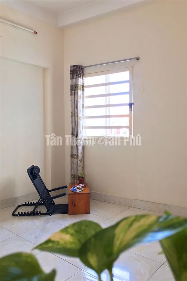 PHÒNG-MỚI-TẠI-TÂN-PHÚ-CHO-TÂN-SINH-VIÊN