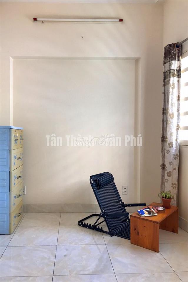 PHÒNG-MỚI-TẠI-TÂN-PHÚ-CHO-TÂN-SINH-VIÊN