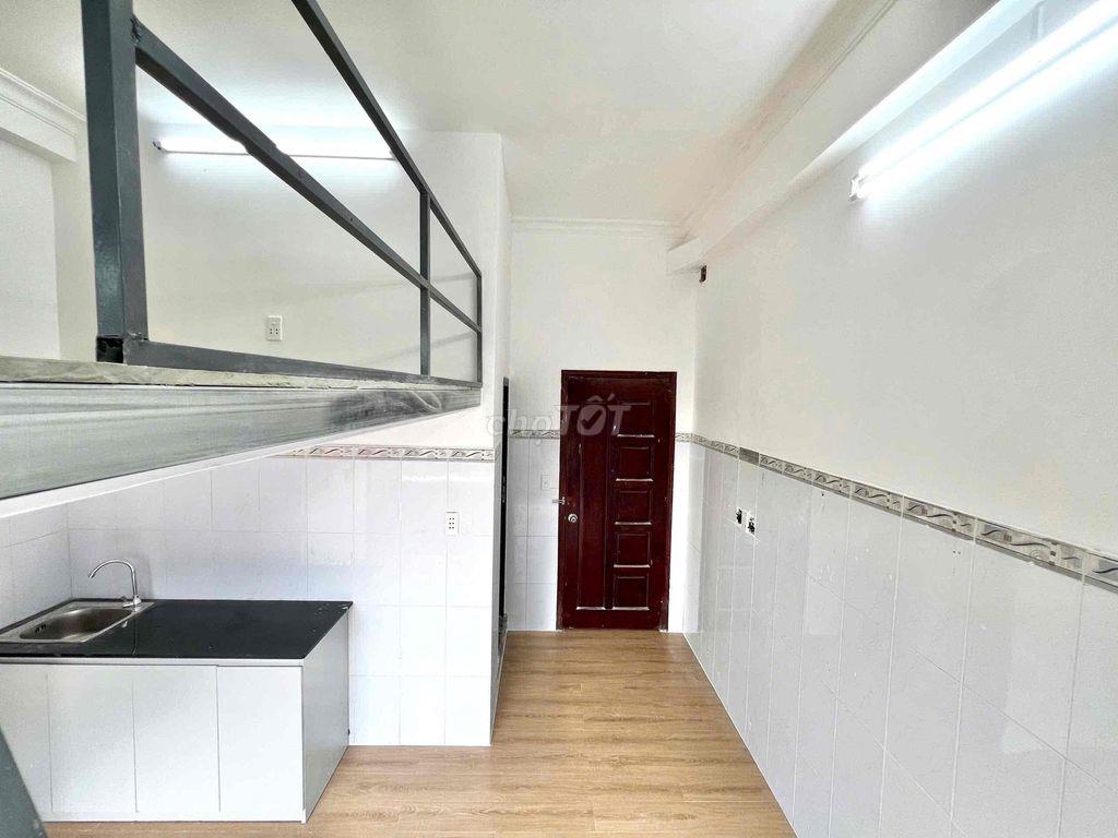 DUPLEX BANCOL FUL NỘI THẤT GẦN ĐẠI HỌC VĂN HIẾN,CÔNG THƯƠNG,HỒNG BÀNG