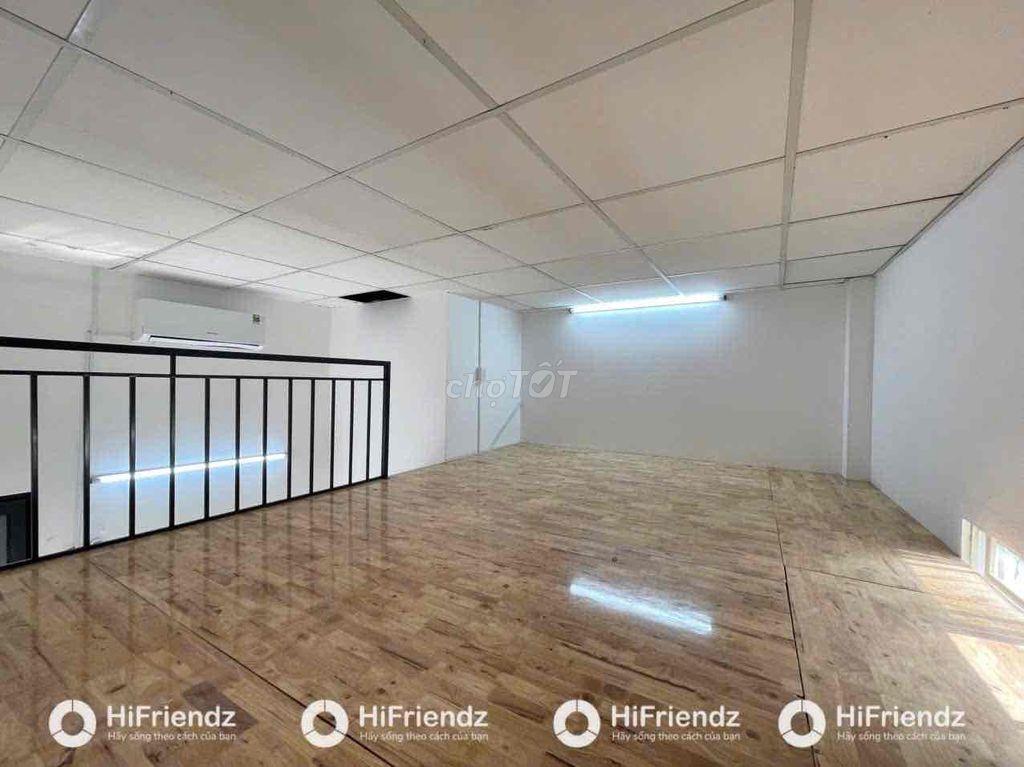 CHO THUÊ PHÒNG DUPLEX CỬA SỔ TRỜI GẦN ĐẠI HỌC VĂN HIẾN VÀ CÔNG THƯƠNG