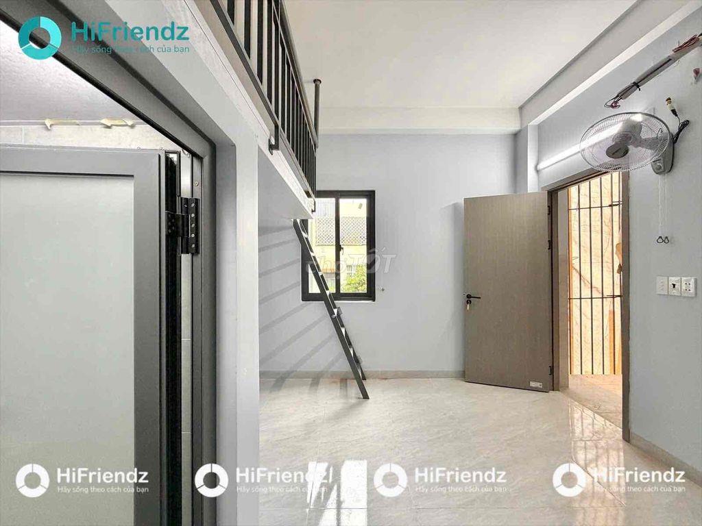 PHÒNG TRỌ GIÁ RẺ GẦN ĐẠI HỌC CÔNG THƯƠNG, KDC VĨNH LỘC, NGUYỄN THỊ TÚ