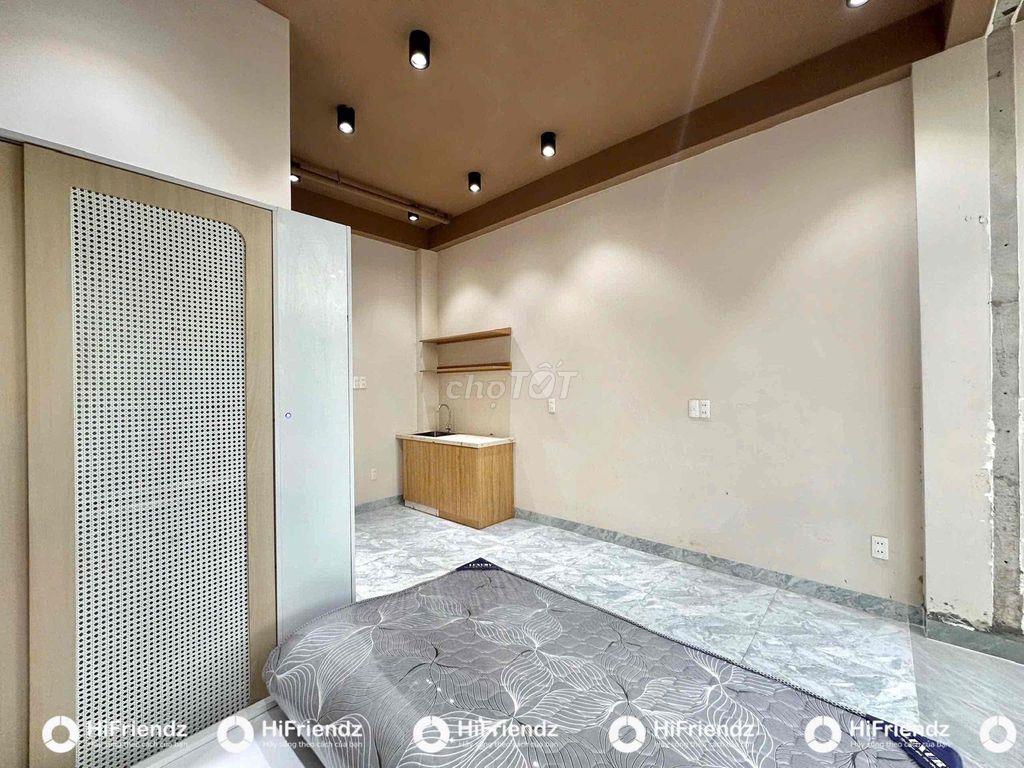 CHDV TÂN SƠN NHÌ MỚI TINH- GẦN Aeonmall Tân Phú