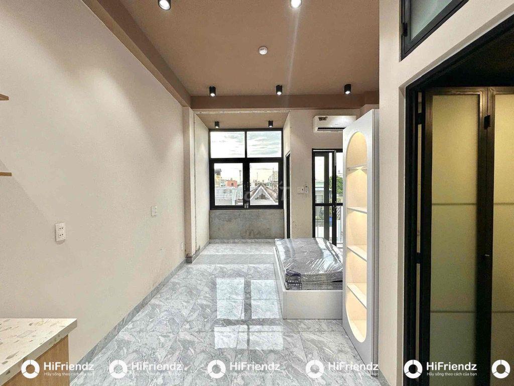 CHDV TÂN SƠN NHÌ MỚI TINH- GẦN Aeonmall Tân Phú