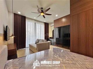 CHDV BAN CÔNG SKY VIEW THOẠI NGỌC HẦU-GẦN ĐH Văn Hiến-Luỹ Bán Bích
