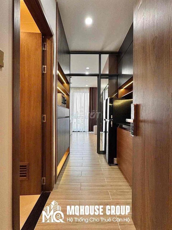 CHDV BAN CÔNG SKY VIEW THOẠI NGỌC HẦU-GẦN ĐH Văn Hiến-Luỹ Bán Bích