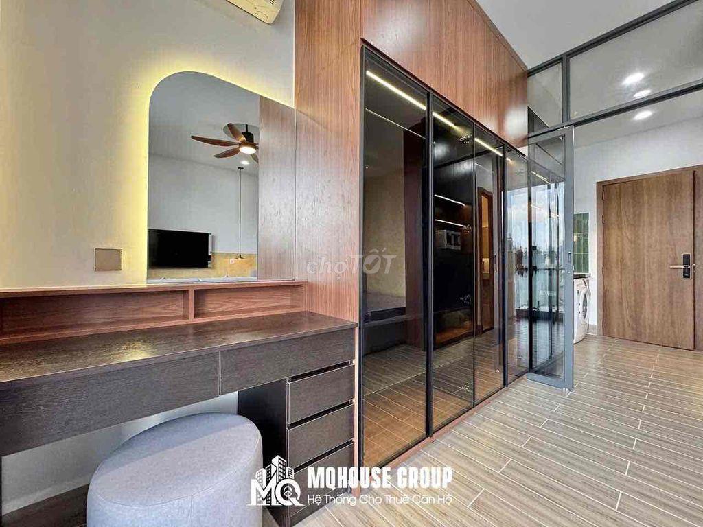 CHDV BAN CÔNG SKY VIEW THOẠI NGỌC HẦU-GẦN ĐH Văn Hiến-Luỹ Bán Bích