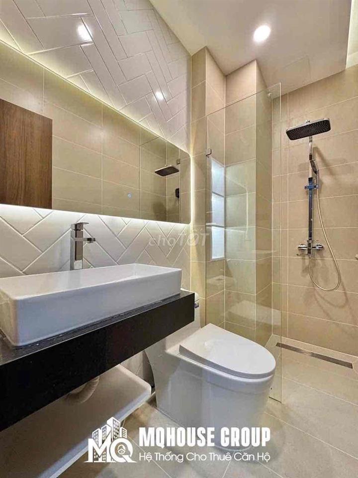 CHDV BAN CÔNG SKY VIEW THOẠI NGỌC HẦU-GẦN ĐH Văn Hiến-Luỹ Bán Bích