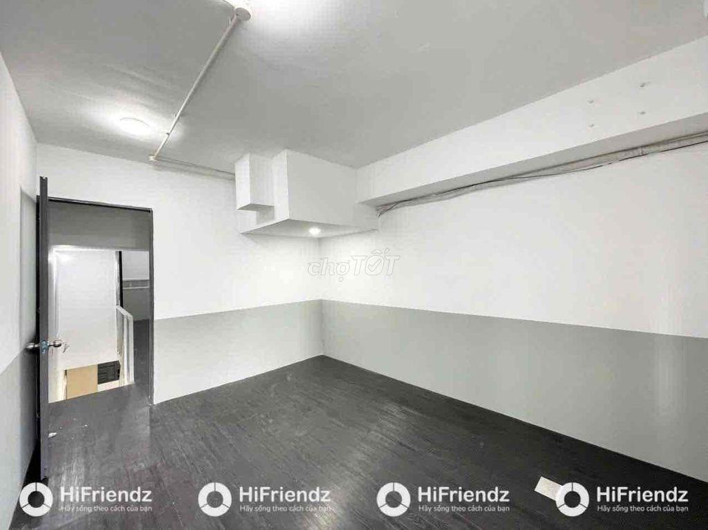 CHO THUÊ PHÒNG TRỆT -LỬNG 3PN NGAY NGÃ 4 BỐN XÃ -HOÀ BÌNH-ĐẦM SEN