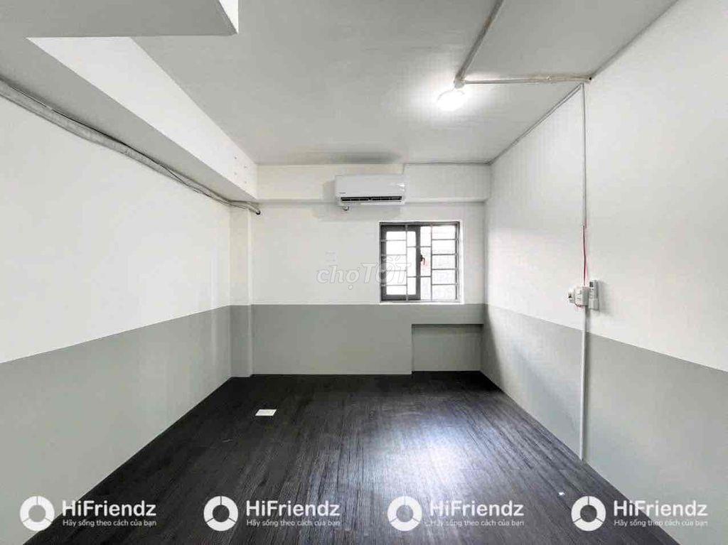 CHO THUÊ PHÒNG TRỆT -LỬNG 3PN NGAY NGÃ 4 BỐN XÃ -HOÀ BÌNH-ĐẦM SEN