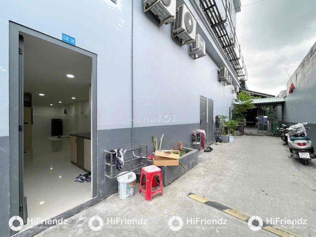 CHO THUÊ PHÒNG TRỆT -LỬNG 3PN NGAY NGÃ 4 BỐN XÃ -HOÀ BÌNH-ĐẦM SEN