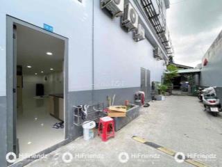 CHO THUÊ PHÒNG TRỆT -LỬNG 3PN NGAY NGÃ 4 BỐN XÃ -HOÀ BÌNH-ĐẦM SEN