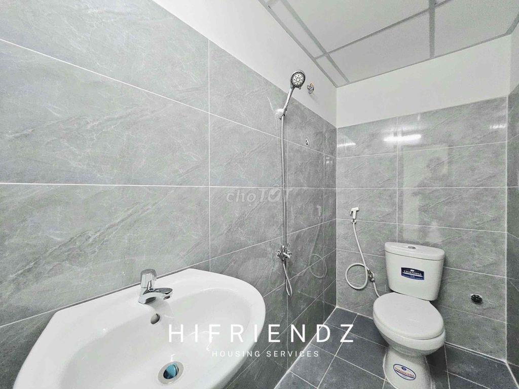 CHO THUÊ PHÒNG TRỌ &MBKD NGAY TẠI HOÀ BÌNH -ĐẦM SEN