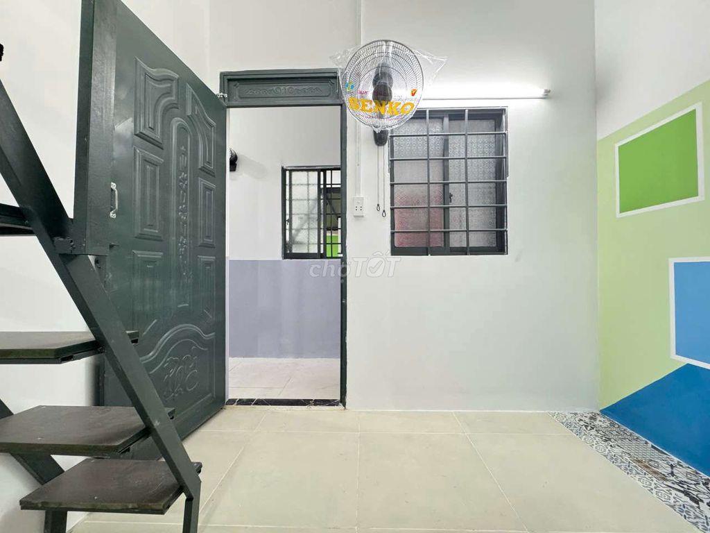 🏡 PHÒNG GẦN ĐH CÔNG THƯƠNG & ĐH VĂN HIẾN

