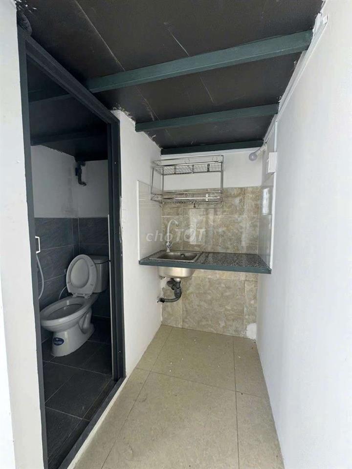 🔥 PHÒNG CHỈ 3TR2 CÓ MÁY LẠNH