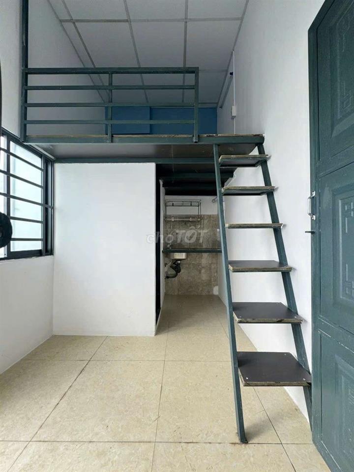 🔥 PHÒNG CHỈ 3TR2 CÓ MÁY LẠNH