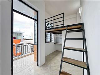 TRỌ MỚI ĐƯỜNG GÒ XOÀI 
GIÁ: 2TR7/Tháng
GIÁ: 3TR/Tháng - Có ban công 