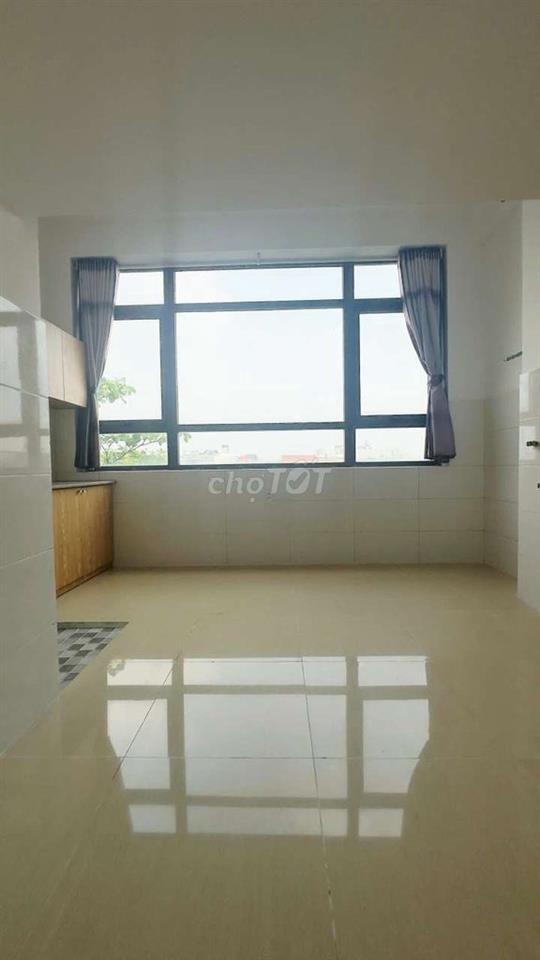 🔥 CĂN HỘ ĐẸP 4TR7 – CÓ MÁY LẠNH – TÂN PHÚ 🔥