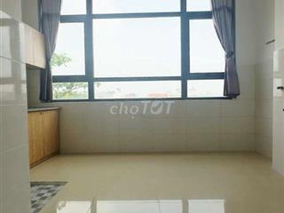 🔥 CĂN HỘ ĐẸP 4TR7 – CÓ MÁY LẠNH – TÂN PHÚ 🔥