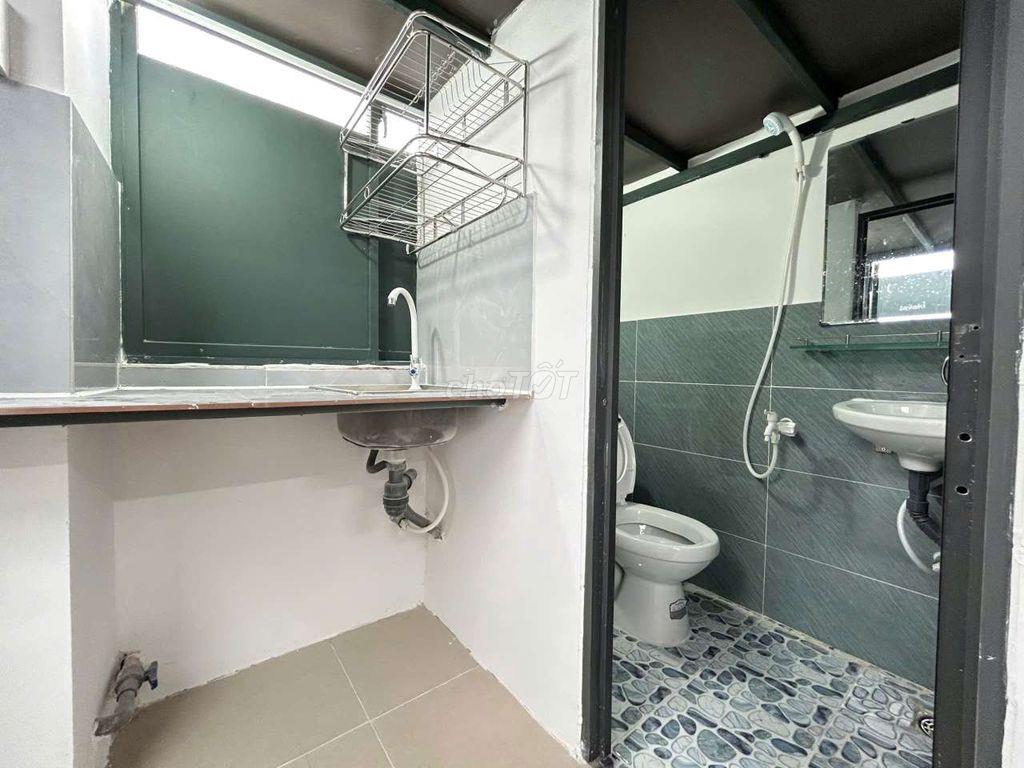 ​🎯 CỰC HÓT CHO SINH VIÊN ĐẠI HỌC CÔNG THƯƠNG – CHỈ 100M ĐẾN TRƯỜNG!